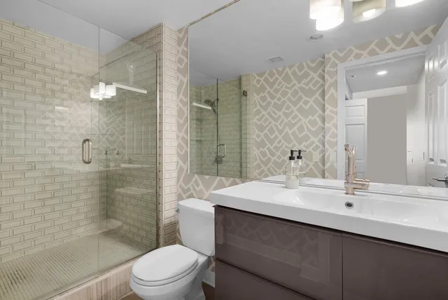 $440,000 | 124 Campau Avenue Northwest, Unit 1710, Grand Rapids, MI 49503