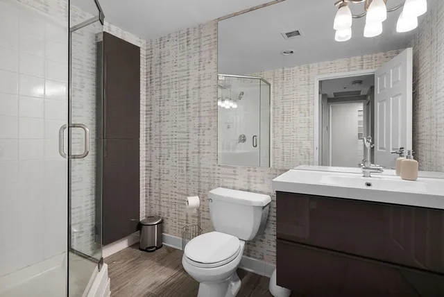 $440,000 | 124 Campau Avenue Northwest, Unit 1710, Grand Rapids, MI 49503