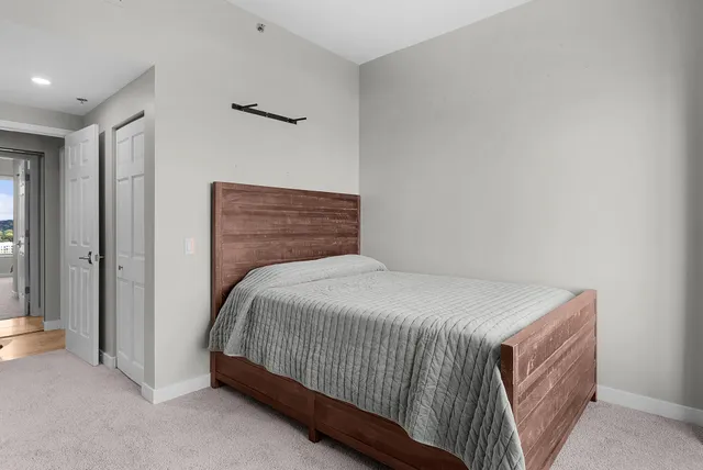 $440,000 | 124 Campau Avenue Northwest, Unit 1710, Grand Rapids, MI 49503