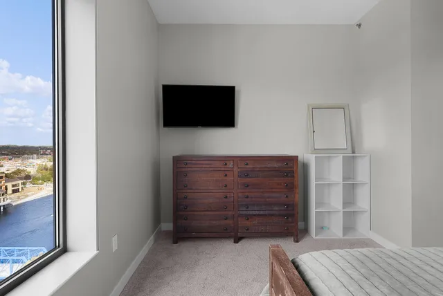 $440,000 | 124 Campau Avenue Northwest, Unit 1710, Grand Rapids, MI 49503