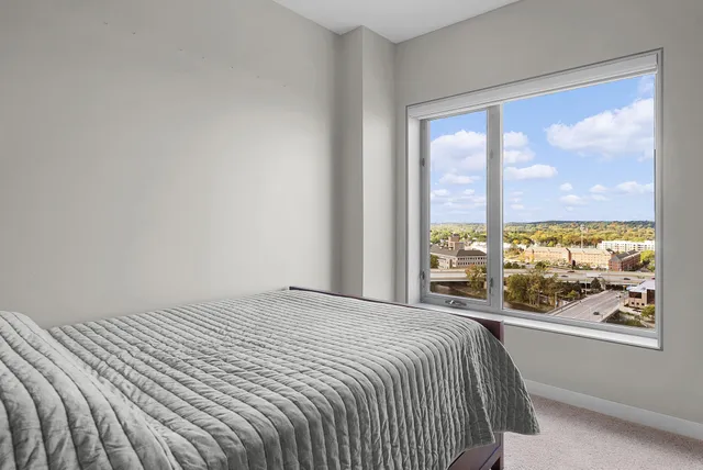 $440,000 | 124 Campau Avenue Northwest, Unit 1710, Grand Rapids, MI 49503