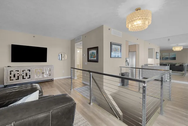 $440,000 | 124 Campau Avenue Northwest, Unit 1710, Grand Rapids, MI 49503