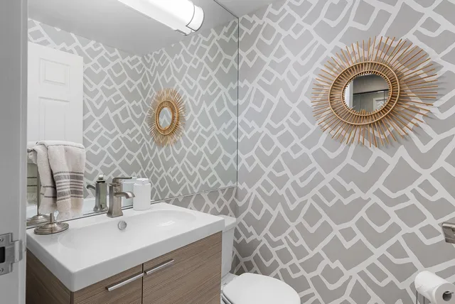 $440,000 | 124 Campau Avenue Northwest, Unit 1710, Grand Rapids, MI 49503