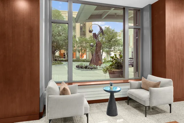 $440,000 | 124 Campau Avenue Northwest, Unit 1710, Grand Rapids, MI 49503