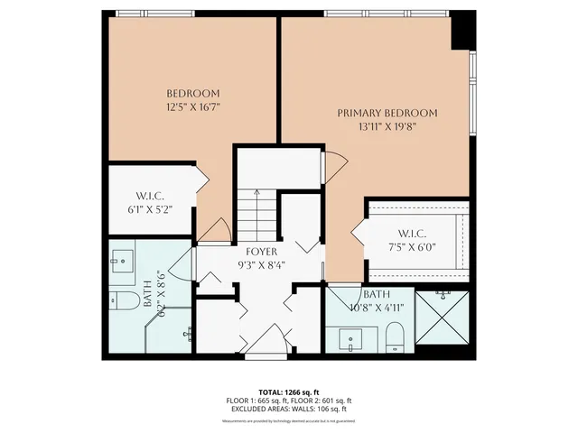 $440,000 | 124 Campau Avenue Northwest, Unit 1710, Grand Rapids, MI 49503