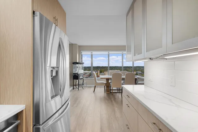 $440,000 | 124 Campau Avenue Northwest, Unit 1710, Grand Rapids, MI 49503