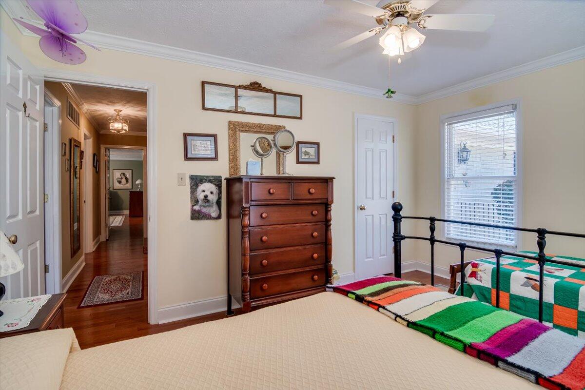 119 Englewood Road Aiken, SC 29803 - Photo 31 of 46 Gallery Image 31