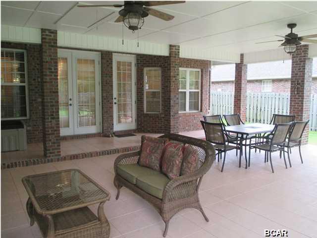 1213 Huntington Ridge Road Lynn Haven, FL 32444 - Photo 24 of 24 Gallery Image 24
