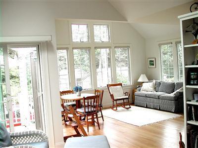62 Youngs Road Chatham, MA 02633 - Photo 2 of 8 Additional Photo