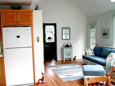 62 Youngs Road Chatham, MA 02633 - Photo 3 of 8 Additional Photo