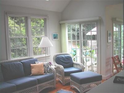 62 Youngs Road Chatham, MA 02633 - Photo 4 of 8 Additional Photo