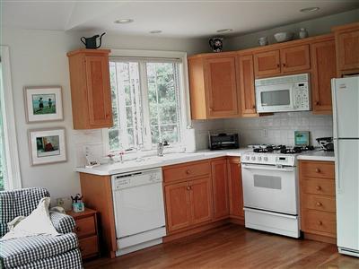 62 Youngs Road Chatham, MA 02633 - Photo 5 of 8 Additional Photo
