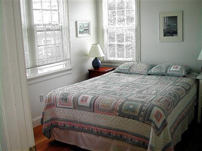 62 Youngs Road Chatham, MA 02633 - Photo 6 of 8 Additional Photo