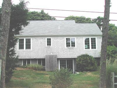 62 Youngs Road Chatham, MA 02633 - Photo 8 of 8 Additional Photo
