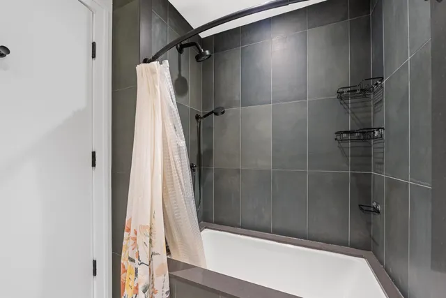 $4,800 | 1425 Hudson Street, Unit PH3, Hoboken, NJ 07030