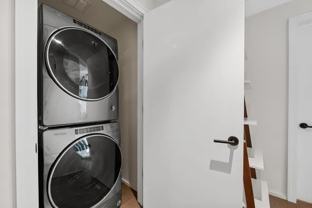 $4,800 | 1425 Hudson Street, Unit PH3, Hoboken, NJ 07030