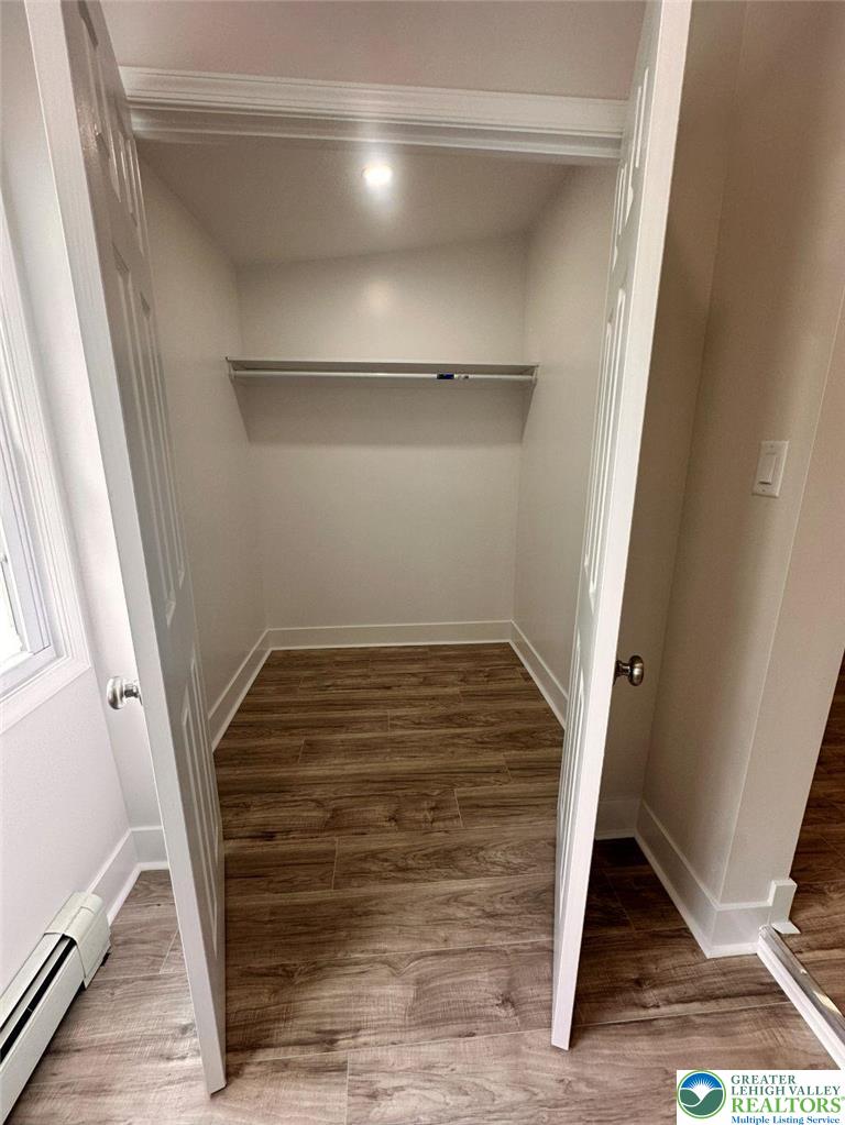 44 South Locust Street Mount Carmel, PA 17851 - Photo 16 of 18 a view of entryway
