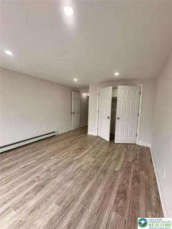 $142,000 | 44 South Locust Street, Mount Carmel, PA 17851