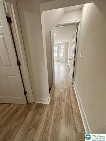 $142,000 | 44 South Locust Street, Mount Carmel, PA 17851