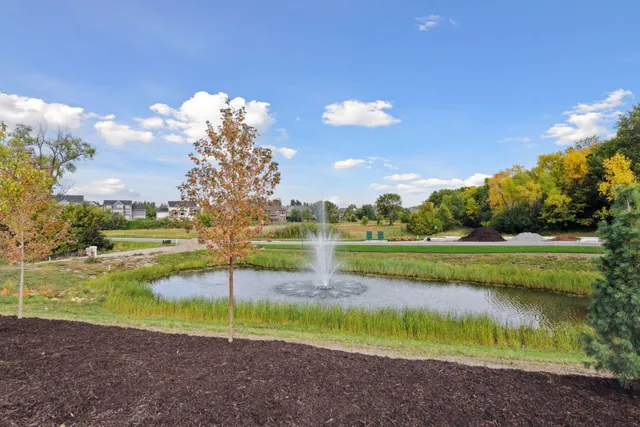 $327,900 | 1578 Marsh Pointe Court, Medina, MN 55340