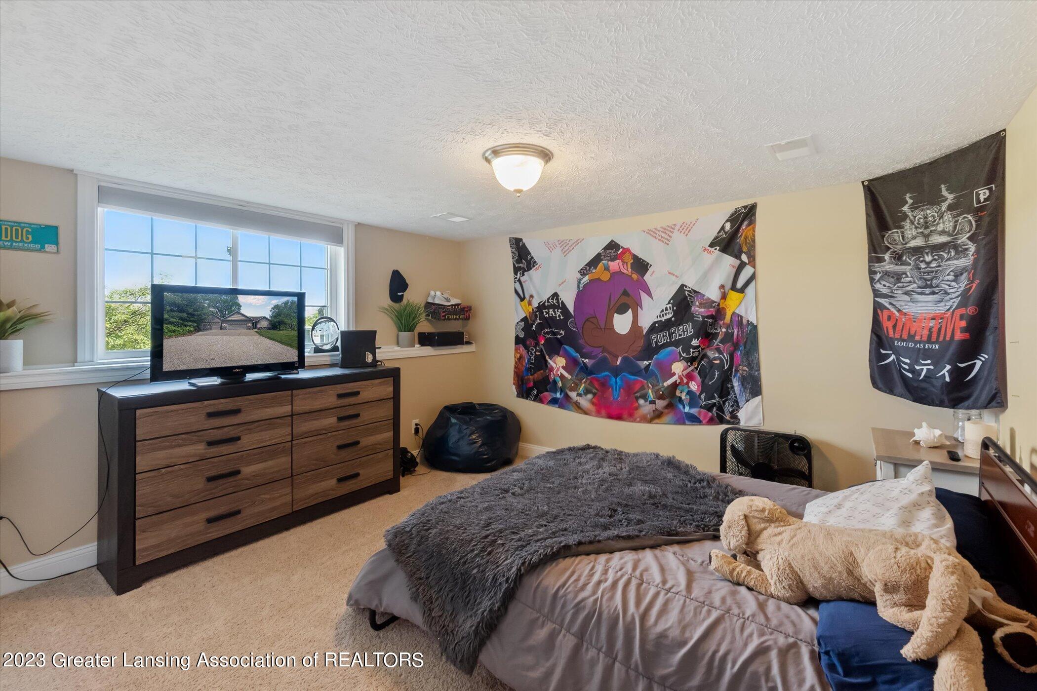 4649 Anderson Road Olivet, MI 49076 - Photo 35 of 64 35-4649-Anderson-Rd-Albion-MI-49224-Wind
