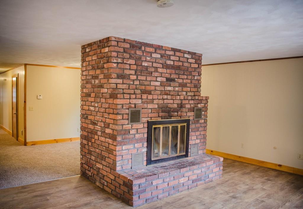 1 Milne Road Rutland, MA 01543 - Photo 12 of 27