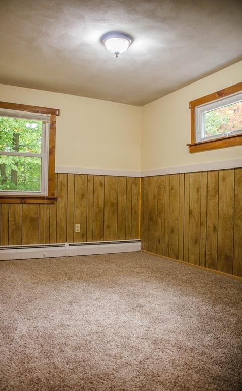 1 Milne Road Rutland, MA 01543 - Photo 20 of 27