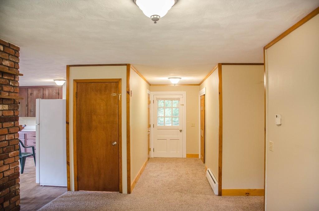 1 Milne Road Rutland, MA 01543 - Photo 23 of 27