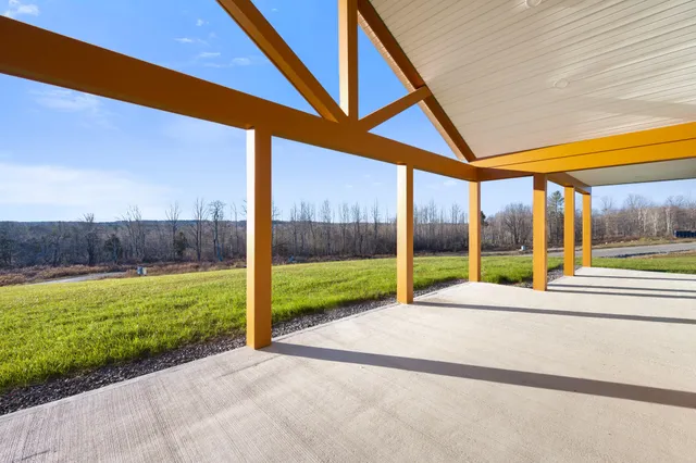 $599,900 | 21 Mia Ridge, Sidney, ME 04330