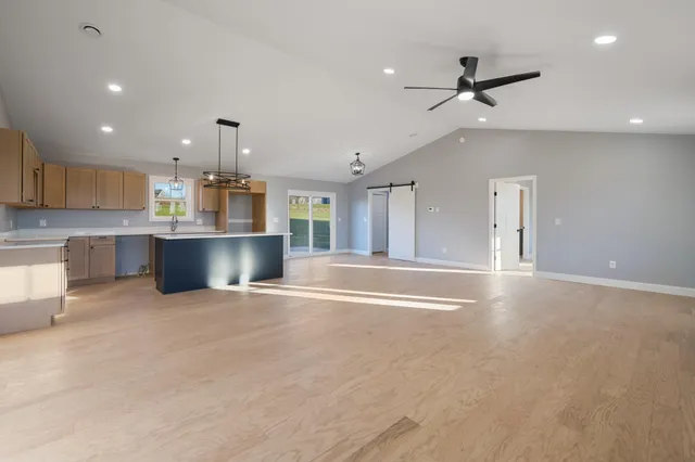 $599,900 | 21 Mia Ridge, Sidney, ME 04330