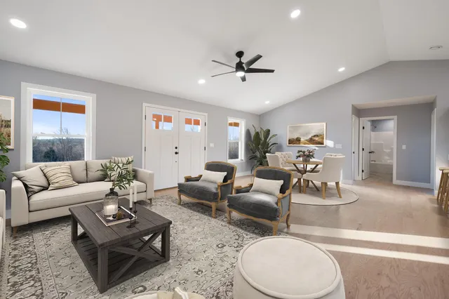 $599,900 | 21 Mia Ridge, Sidney, ME 04330