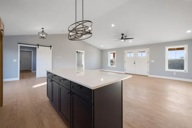 $599,900 | 21 Mia Ridge, Sidney, ME 04330