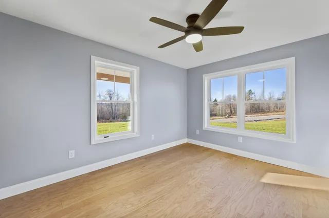 $599,900 | 21 Mia Ridge, Sidney, ME 04330