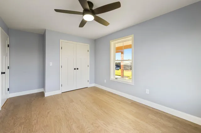 $599,900 | 21 Mia Ridge, Sidney, ME 04330