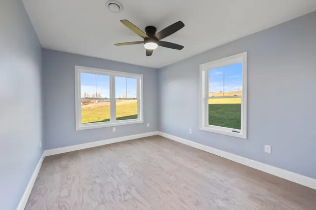 $599,900 | 21 Mia Ridge, Sidney, ME 04330