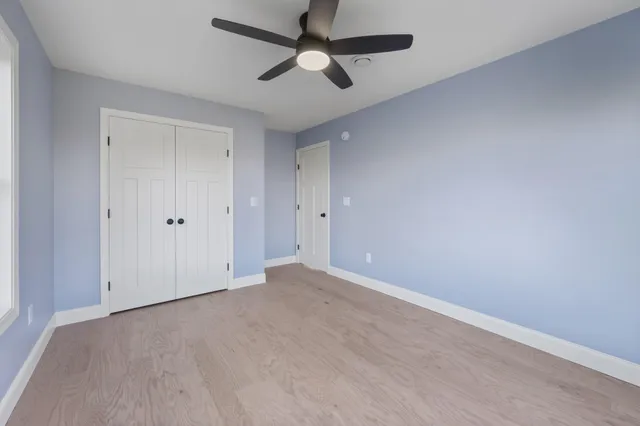 $599,900 | 21 Mia Ridge, Sidney, ME 04330