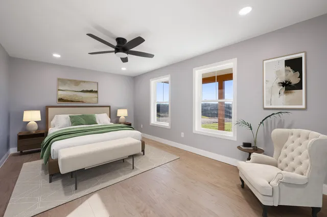 $599,900 | 21 Mia Ridge, Sidney, ME 04330