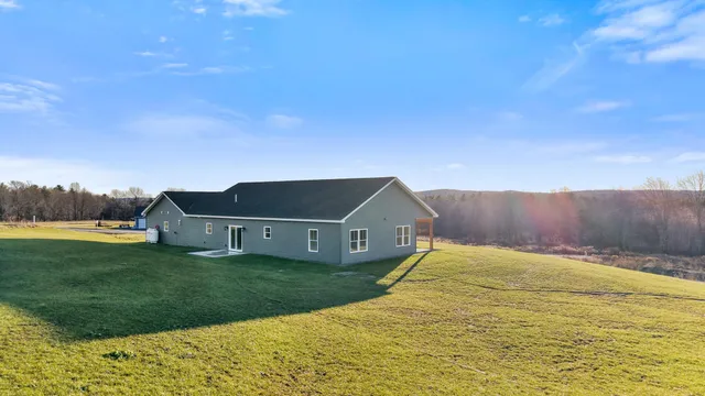 $599,900 | 21 Mia Ridge, Sidney, ME 04330