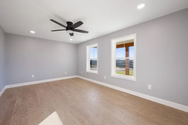 $599,900 | 21 Mia Ridge, Sidney, ME 04330