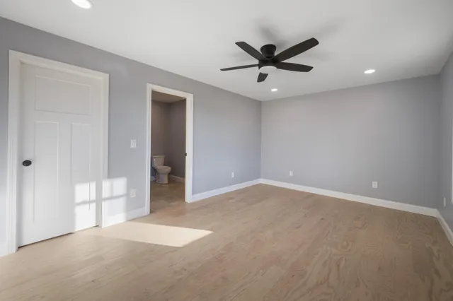 $599,900 | 21 Mia Ridge, Sidney, ME 04330