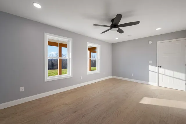 $599,900 | 21 Mia Ridge, Sidney, ME 04330