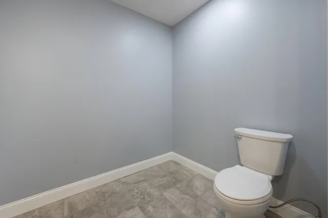 $599,900 | 21 Mia Ridge, Sidney, ME 04330