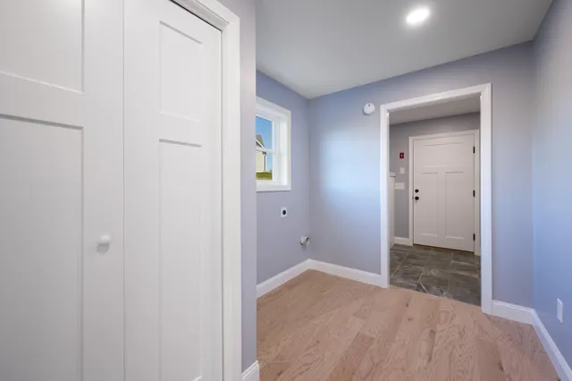 $599,900 | 21 Mia Ridge, Sidney, ME 04330