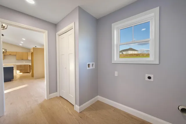 $599,900 | 21 Mia Ridge, Sidney, ME 04330