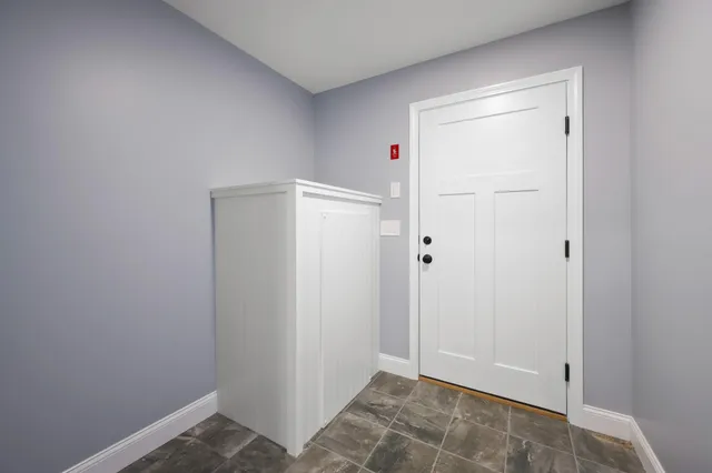 $599,900 | 21 Mia Ridge, Sidney, ME 04330