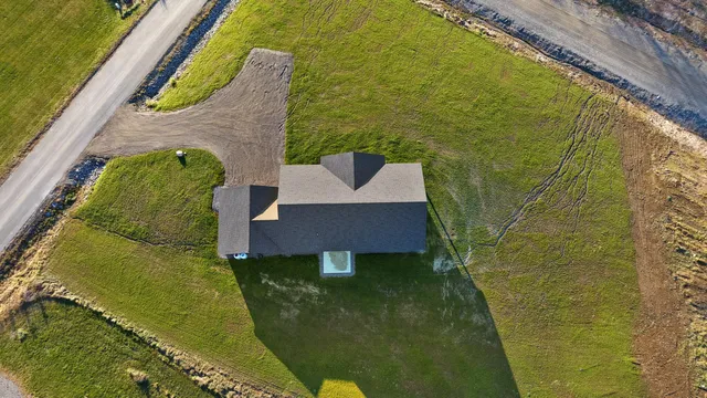 $589,900 | 21 Mia Ridge, Sidney, ME 04330