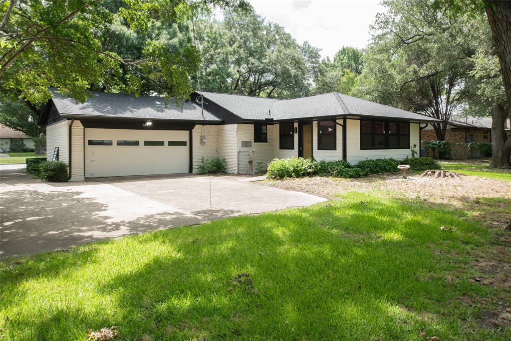 308 South Grove Road Richardson, TX 75081 - Photo 2 of 29