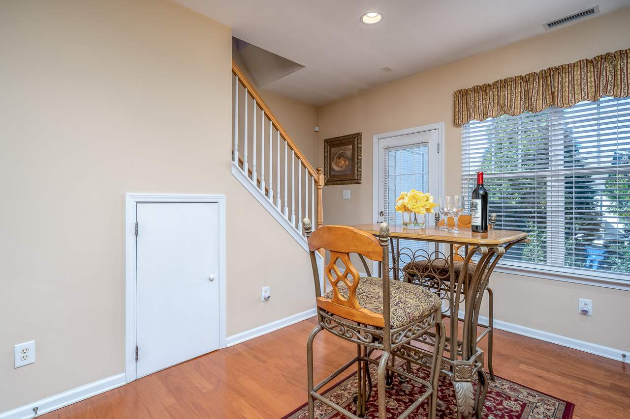 6047 History Trail Raleigh, NC 27612 - Photo 5 of 19 Photo 5