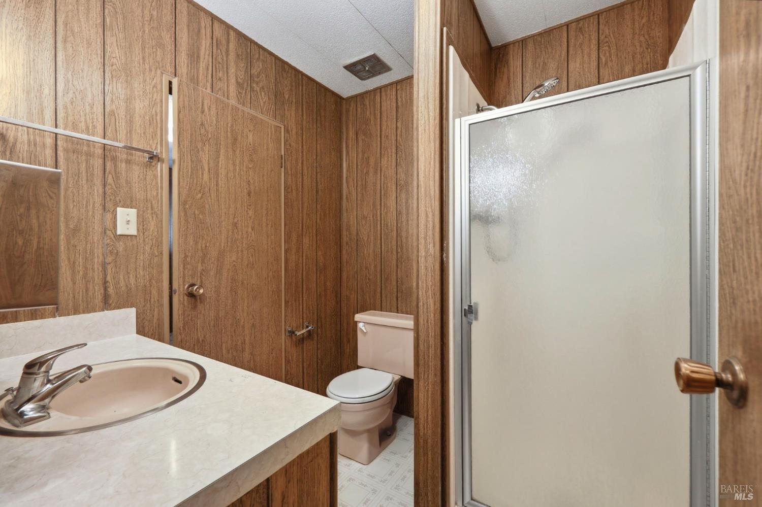 512 Colonial Park Drive Santa Rosa, CA 95403 - Photo 33 of 43