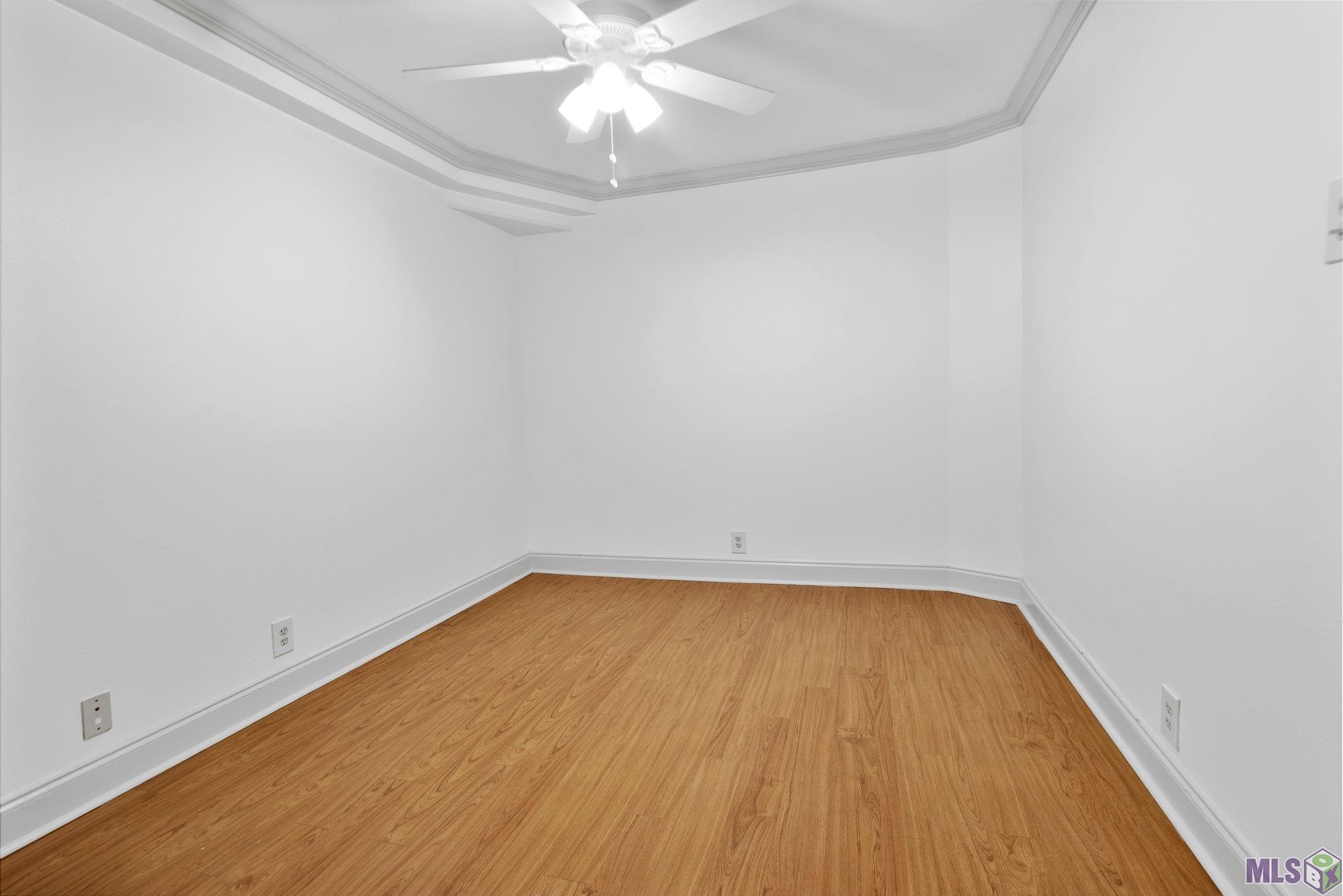 2045 North 3rd Street, Unit 117 Baton Rouge, LA 70802 - Photo 8 of 15 Bedroom